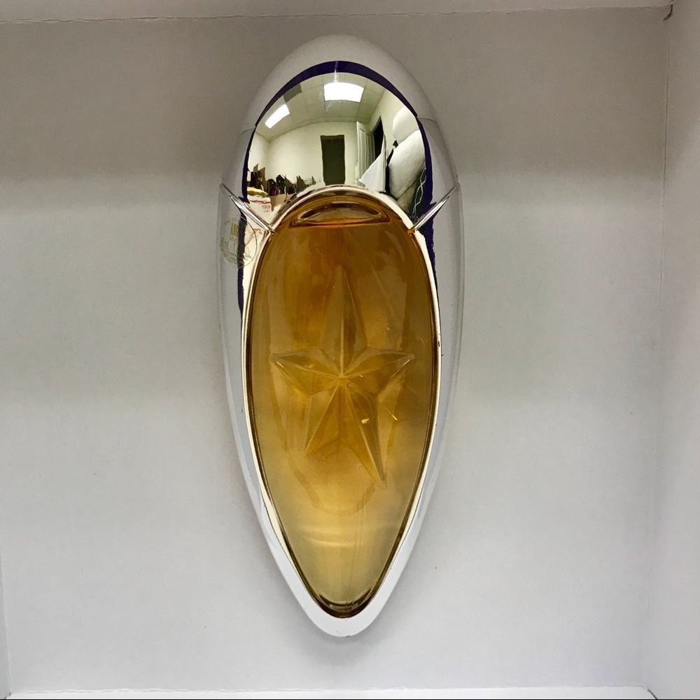 Thierry Mugler Muse Eau de Parfum